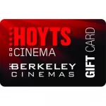 Hoyts-Cinemas-Gift-Cards.jpg