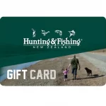 Hunting-Fishing-New-Zealand-Gift-Cards-4.jpg