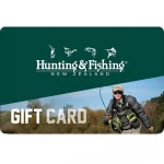 Hunting-Fishing-New-Zealand-Gift-Cards-4.jpg