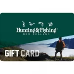 Hunting-Fishing-New-Zealand-Gift-Cards-4.jpg
