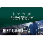 Hunting-Fishing-New-Zealand-Gift-Cards-4.jpg