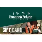 Hunting-Fishing-New-Zealand-Gift-Cards-4.jpg