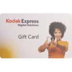 Kodak-Express-Gift-Cards.jpg