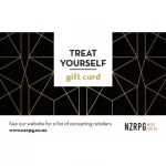 Milford Shopping Centre Gift Cards