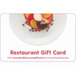 Restaurant-Gift-Cards.jpg
