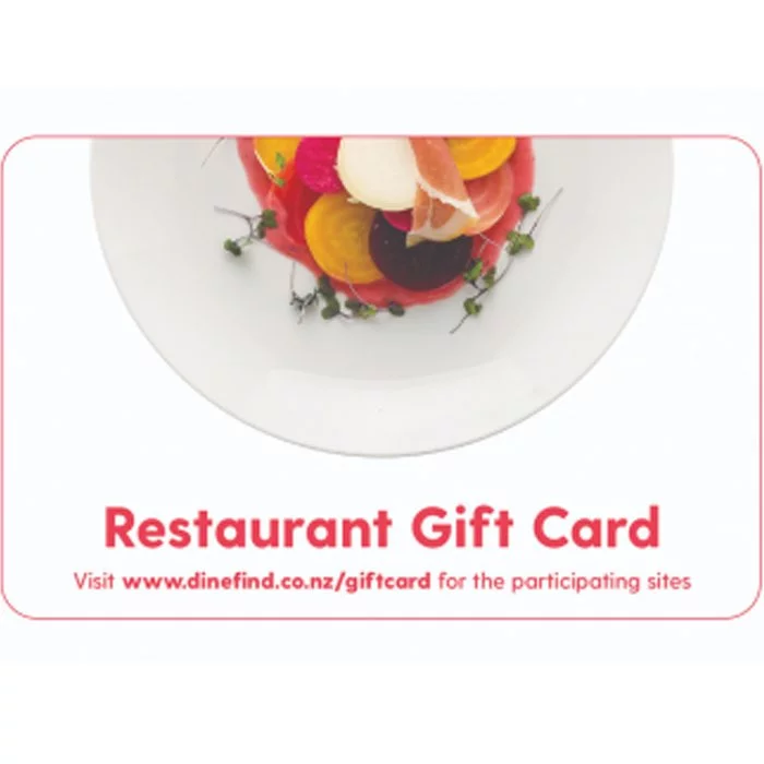 Restaurant-Gift-Cards.jpg