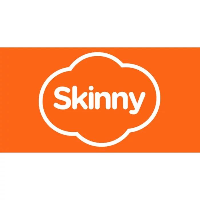 Skinny-Mobile-Prepay-Top-Up-Vouchers.jpg