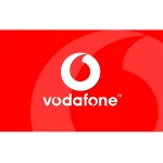 Vodafone-Mobile-Prepay-Top-Up-Vouchers.png