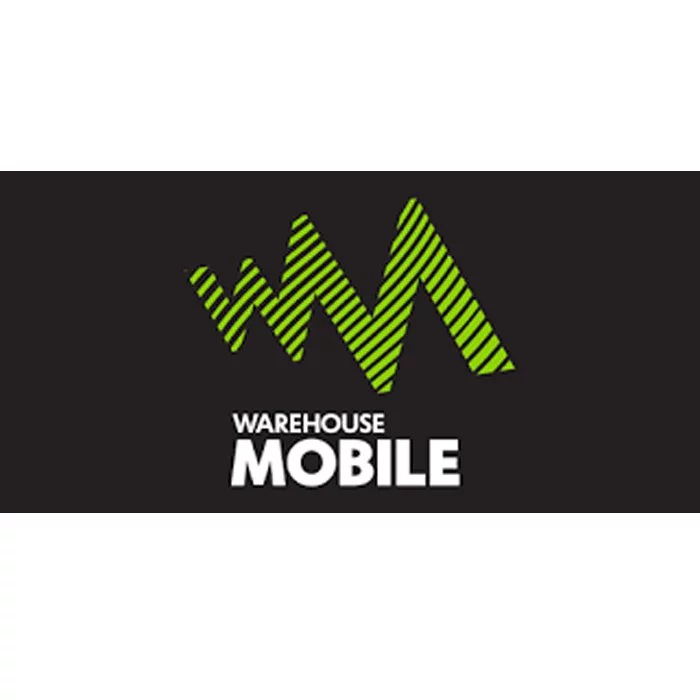 Warehouse-Mobile-Prepay-Top-Up-Vouchers.jpg