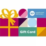 Warehouse-Stationery-Gift-Cards.jpg