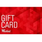Westfield-Gift-Cards.png