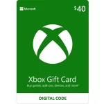 XBox-Live-40-NZD-Digital-Gift-Card-Email-Delivery.jpg
