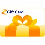 Z-Energy-Gift-Cards.jpg