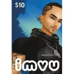 IMVU-10-NZD-Digital-Game-Cards-Gift-Card.png-3.png