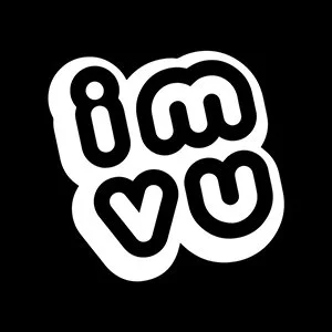 IMVU Icon