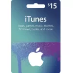 Apple-Gift-Cards