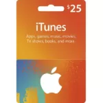 Apple-Gift-Cards