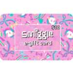 Smiggle-Gift-Cards-$10-NZD-Digital-Gift-Cards-Email-Delivery