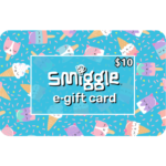 Smiggle-Gift-Cards-$10-NZD-Digital-Gift-Cards-Email-Delivery