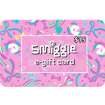 Smiggle-Gift-Cards-$15-NZD-Digital-Gift-Cards-Email-Delivery