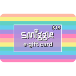 Smiggle-Gift-Cards-$15-NZD-Digital-Gift-Cards-Email-Delivery