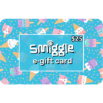 Smiggle-Gift-Cards-$25-NZD-Digital-Gift-Cards-Email-Delivery