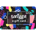 Smiggle-Gift-Cards-$25-NZD-Digital-Gift-Cards-Email-Delivery