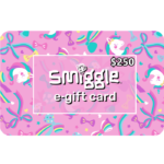 Smiggle-Gift-Cards-$250-NZD-Digital-Gift-Cards-Email-Delivery