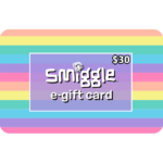 Smiggle-Gift-Cards-$30-NZD-Digital-Gift-Cards-Email-Delivery