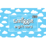 Smiggle-Gift-Cards-$30-NZD-Digital-Gift-Cards-Email-Delivery