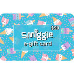 Smiggle-Gift-Cards-$50-NZD-Digital-Gift-Cards-Email-Delivery