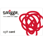 Smiggle-eGift-Cards