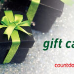 Countdown-$100-NZD-Digital-Gift Cards-Email Delivery