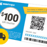 Mighty-Ape-$100-NZD-Digital-Gift-Voucher-Email-Delivery