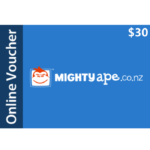 Mighty-Ape-$30-NZD-Digital-Gift-Voucher-Email-Delivery