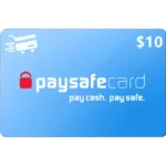Exchange paysafecard NZD Digital Gift Voucher (Email Delivery) Exchange paysafecard NZD Digital Gift Voucher (Email Delivery)
