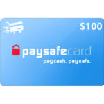 Paysafecard-Prepaid-Gift-Cards-Gift -Vouchers