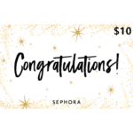 Sephora-$10-NZD-Digital-Gift-Card-Email-Delivery