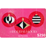 Sephora-$250-NZD-Digital-Gift-Card-Email-Delivery