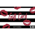 Sephora-$30-NZD-Digital-Gift-Card-Email-Delivery