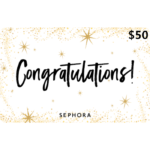 Sephora-$50-NZD-Digital-Gift-Card-Email-Delivery