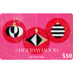 Sephora-$50-NZD-Digital-Gift-Card-Email-Delivery