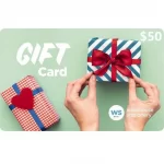Warehouse-Stationery-50-NZD-Physical-Gift-Card-Express-Delivery.jpg