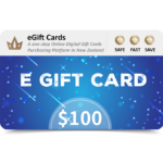 eGift-Cards-$100-NZD-E-Gift-Card-Email-Delivery-2
