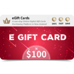 eGift-Cards-$100-NZD-E-Gift-Card-Email-Delivery-2