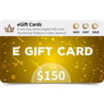 eGift-Cards-$150-NZD-E-Gift-Card-Email-Delivery-3