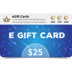 eGift-Cards-$25-NZD-E-Gift-Card-Email-Delivery-2