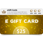 eGift-Cards-$25-NZD-E-Gift-Card-Email-Delivery-2