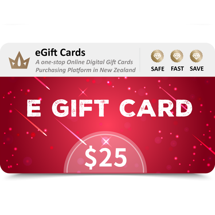 eGift-Cards-$25-NZD-E-Gift-Card-Email-Delivery-4
