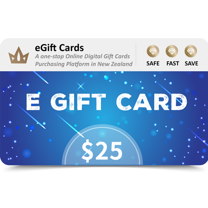 eGift-Cards-$25-NZD-E-Gift-Card-Email-Delivery